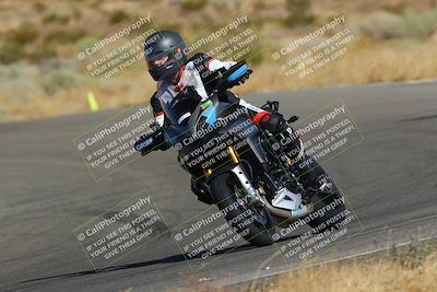 media/Sep-21-2024-TrackXperience (Sat) [[01aa277b37]]/Level 3/10am (Turn 12)/